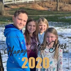 Meet your Posher, Carla